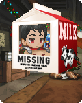 the_loner_soul's avatar