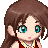 Rukia cute's avatar