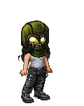 invadergrey's avatar