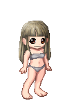 purikura whore's avatar