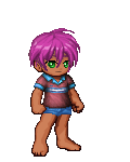 useless avatar 4's avatar