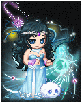 ravenblossom's avatar