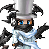 Maverick Ninja Hunter's avatar