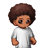 cj_carter's avatar