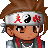 oyeoye's avatar