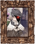 kinuri's avatar