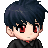 Isamu-5's avatar