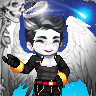 xavierkiath's avatar