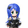 lil-green-emo's avatar