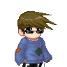Rainbow Taster's avatar