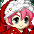 mayuyu's avatar