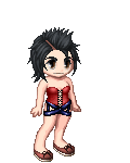 Best Guess's avatar