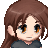 MaiUchiha12's avatar