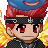 BladeBreaker24's avatar