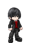 xXxIntrusive MonarchxXx's avatar