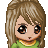 EdwardElricsgirl08's avatar