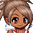 c2015girl's avatar