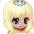 Little miss199's avatar
