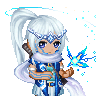 minnowchan's avatar