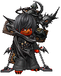 Zu-Ky Of The Demons's avatar