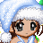 X_Angelic Sakura8_X's avatar