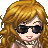 Flirty_Louise's avatar