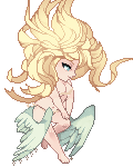 Saint of Prayers's avatar