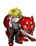 DHG_RedWolf's avatar