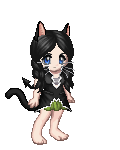 The Pet Girl Of Sakurasou's avatar