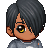 kirby1101's avatar
