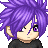 Mr_Dark-Daisuke's avatar
