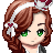 Swag_mantis's username