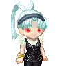 Raika Midori's avatar
