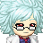 Sakata Ginpachi's avatar