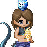 MesunoKitsuneErin's avatar