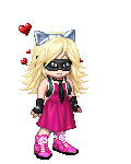 Nashinka's avatar