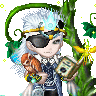 Aquilla the Druid's avatar