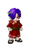 SuiCidaL_WorM's avatar