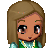 Leah3812's avatar