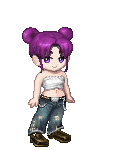 charlie9021's avatar
