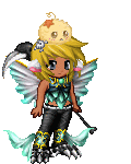 iMprint Me's avatar