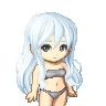 crisukina's avatar