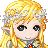 Glorfindel of Rivendell's avatar