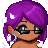 purple_pie24's avatar