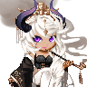 Bloodenwolf's avatar
