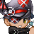 Black devil 5213's avatar