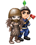 joan_01's avatar