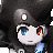 natki's avatar