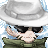 keinereue's avatar