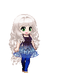 Odette_Evangeline's avatar